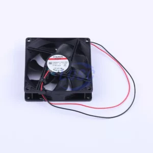 SUNON(Sunonwealth Elec Machine Industry) PF92252V1-1000C-A99