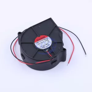 SUNON(Sunonwealth Elec Machine Industry) PMB1275PNB2-AY (2).GN