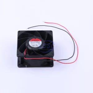 SUNON(Sunonwealth Elec Machine Industry) PMD1208PMB1-A.(2).GN