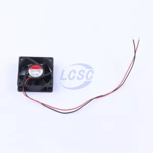 SUNON(Sunonwealth Elec Machine Industry) PMD2406PKB1-A (2).GN