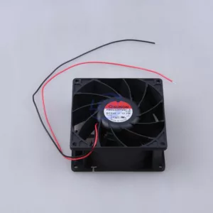 SUNON(Sunonwealth Elec Machine Industry) PMD2409PMB1-A (2).GN