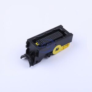 TE Connectivity 1-1418883-1