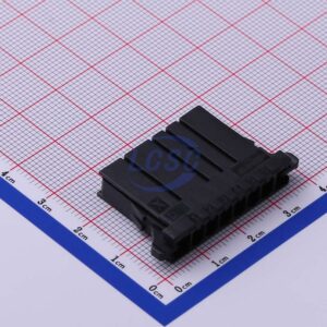 TE Connectivity 1-178288-6