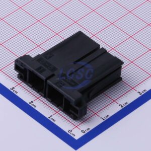 TE Connectivity 1-179958-2