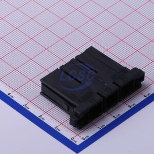 TE Connectivity 1-179958-3