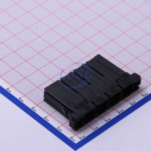 TE Connectivity 1-179958-4