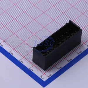 TE Connectivity 1-1939638-7