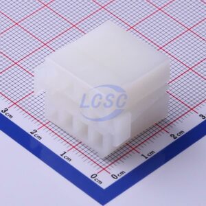 TE Connectivity 1-480283-0