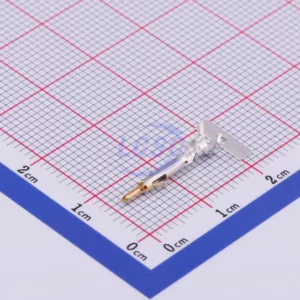 TE Connectivity 1-770903-0