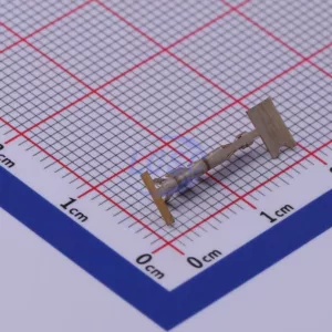 TE Connectivity 1-794606-2