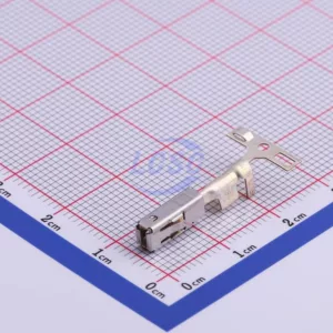 TE Connectivity 1-968851-3