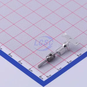 TE Connectivity 1-968946-1