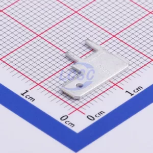 TE Connectivity 1217756-1