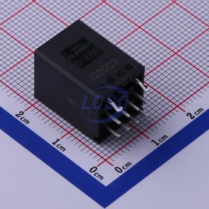 TE Connectivity 1318125-1