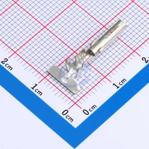 TE Connectivity 170120-1