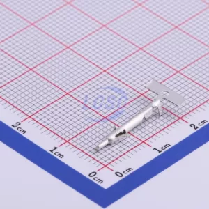 TE Connectivity 170359-4