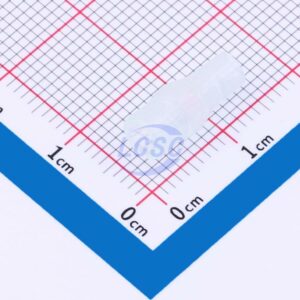 TE Connectivity 170887-1