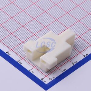 TE Connectivity 171370-3