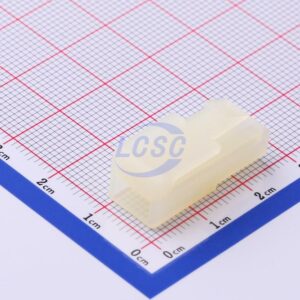 TE Connectivity 172128-1