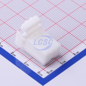 TE Connectivity 174921-1