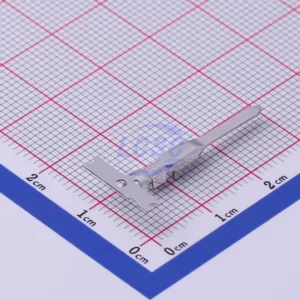 TE Connectivity 175286-5