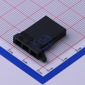 TE Connectivity 175362-1