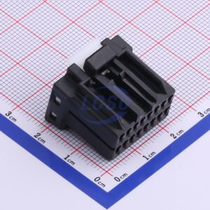 TE Connectivity 175966-2