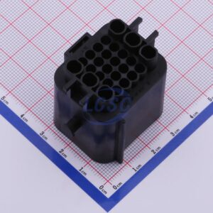 TE Connectivity 1897013-2