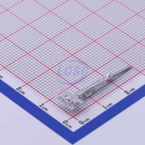 TE Connectivity 2-1419158-5