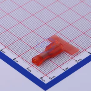 TE Connectivity 2-520932-2