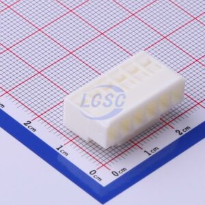 TE Connectivity 2132781-6