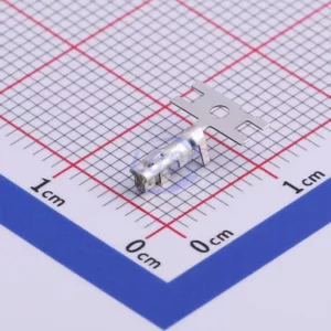 TE Connectivity 2232905-1