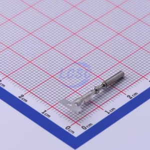 TE Connectivity 3-1447221-4