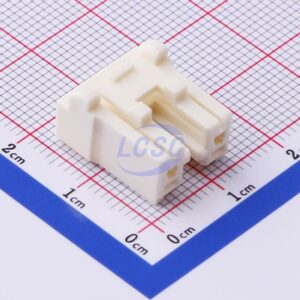 TE Connectivity 3-1747050-1