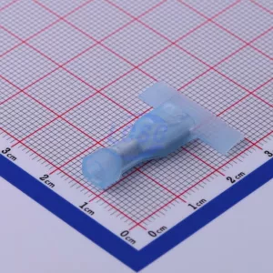 TE Connectivity 3-520124-2