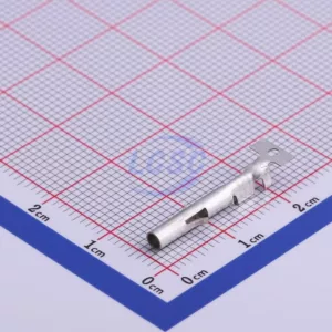 TE Connectivity 350570-3