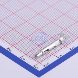 TE Connectivity 350699-1