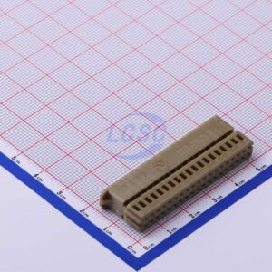 TE Connectivity 368294-1