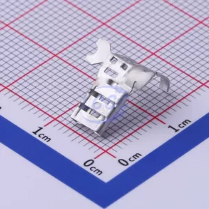 TE Connectivity 42800-2