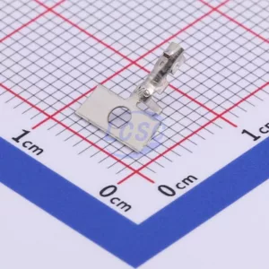 TE Connectivity 440134-1