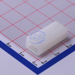 TE Connectivity 480054-3