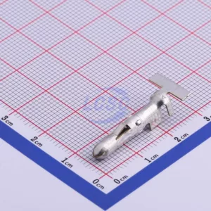 TE Connectivity 61234-1