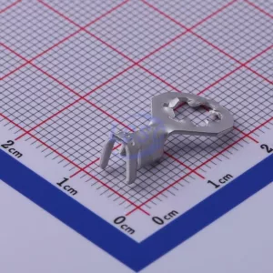 TE Connectivity 63482-1