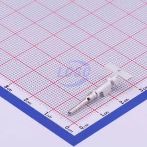 TE Connectivity 638078-3