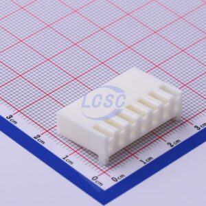 TE Connectivity 770849-7