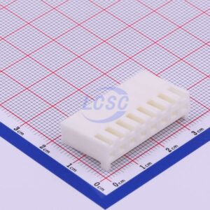 TE Connectivity 770849-8