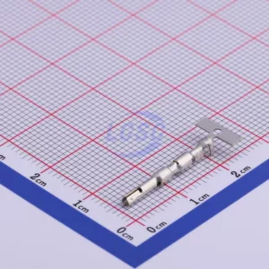 TE Connectivity 794219-1