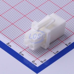 TE Connectivity 794805-1