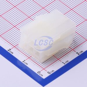 TE Connectivity 794953-6