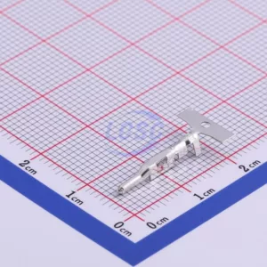 TE Connectivity 794957-1